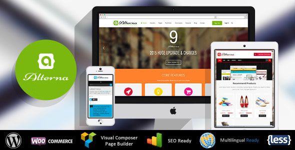 alterna-v966-ultra-multi-purpose-wordpress-themehtml.jpg