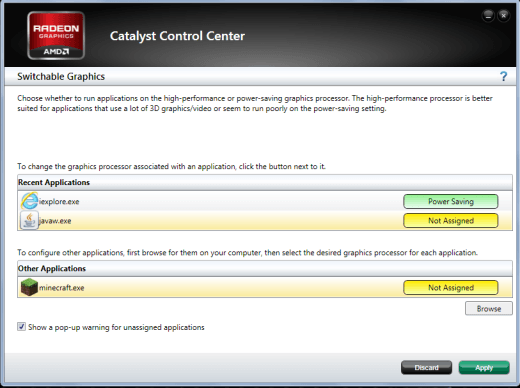 Amd_High performance.png