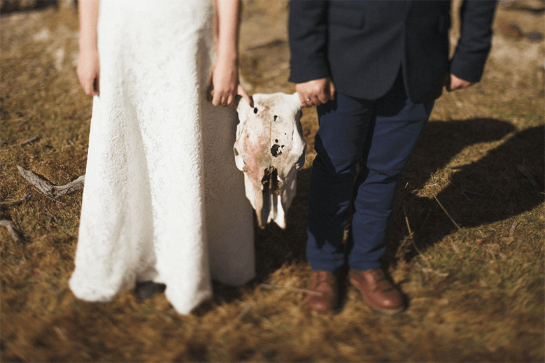amlab.me_images_courses_wedding_grading_about_p2.png