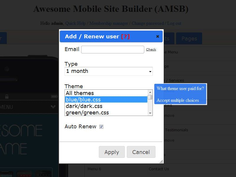 AMSB - Admin.jpg