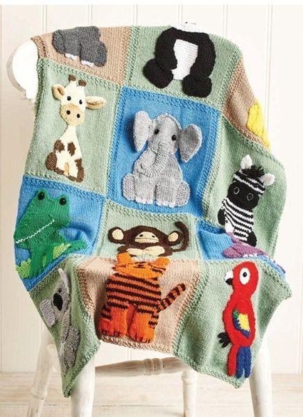 Animal_Magic-2.jpg
