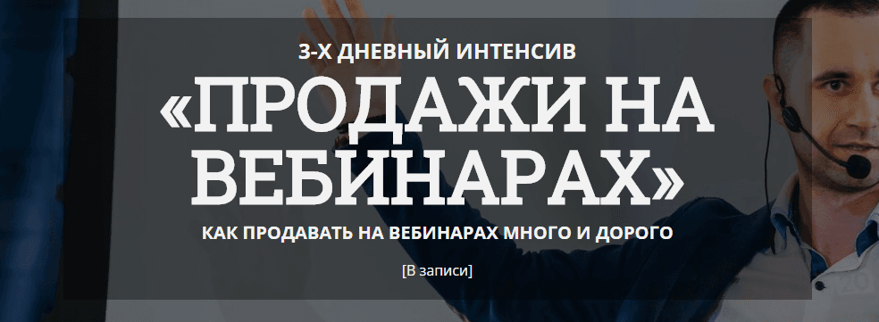 anonym.to   free dereferer service.png