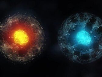 antimateriya-335x256.jpg