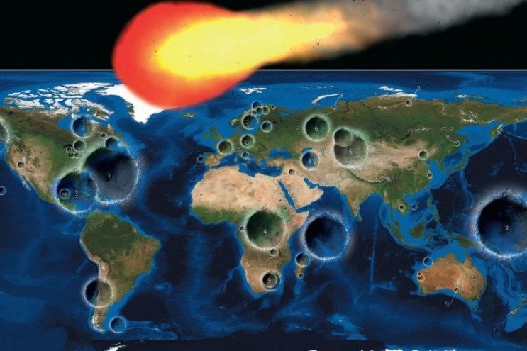 Apocalypse_19-816x544.jpg