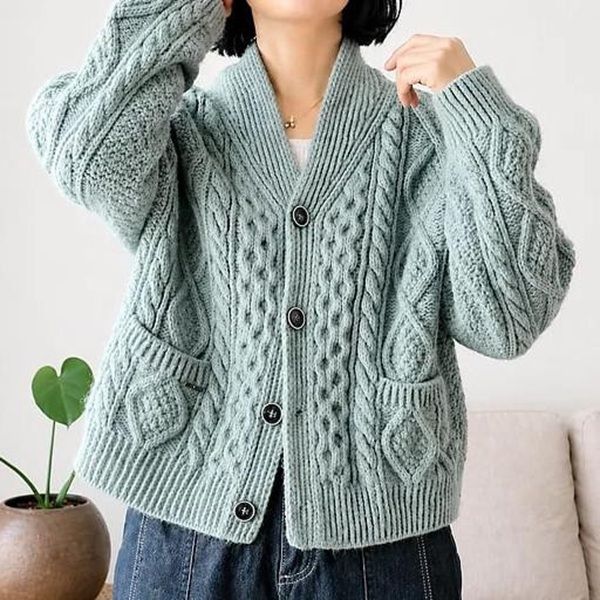 Aran_Shawl_Collar_Cardigan-2.jpg