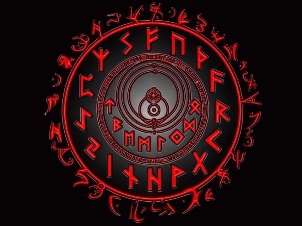 arcane_rune_circle_by_thy6sins6of6lust-624x466-1.jpg