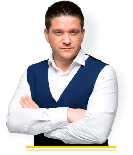 artem.png