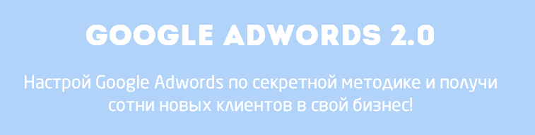 asdasdq213.png