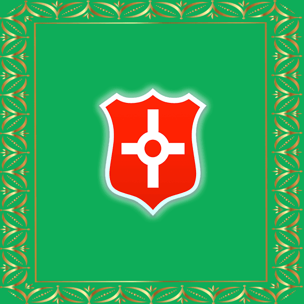 audiokniga-1-celiteli (1).png