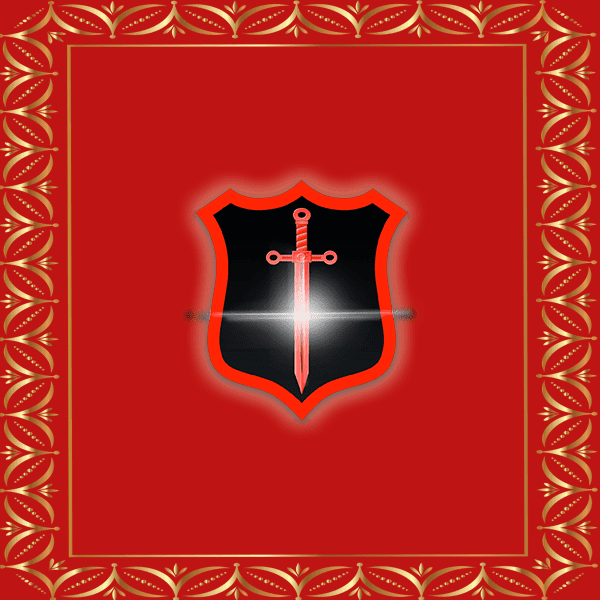audiokniga-2-boevye2.png