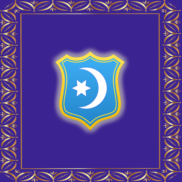 audiokniga-3-3-volshebniki-illuzii (1).png