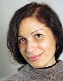 author1.jpg