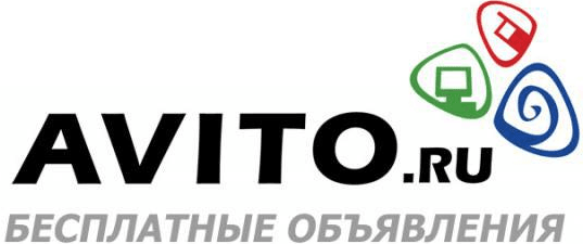 авито   Поиск в Google.png