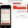 Awesome-mobile-contact-page-90x90.jpg