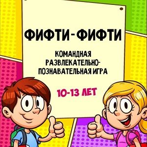AXSMnE1zkU8.jpg