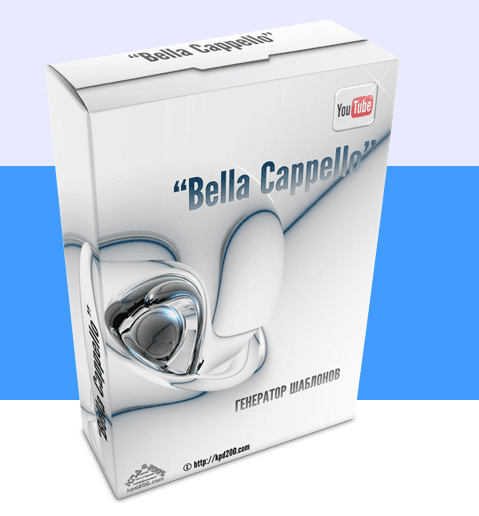 b0151e3cf196f38e70a5e665301e9a23-full.png