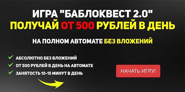 b0a0ede965e0.jpg