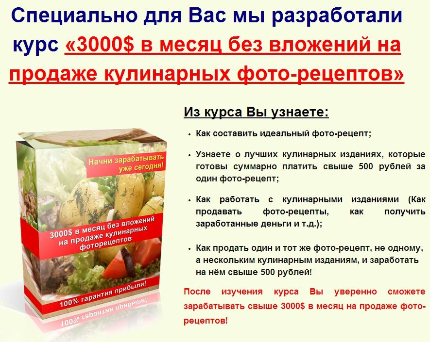 b0e0bbc069dd4206b87fd1b265cf014a9d615789.jpg