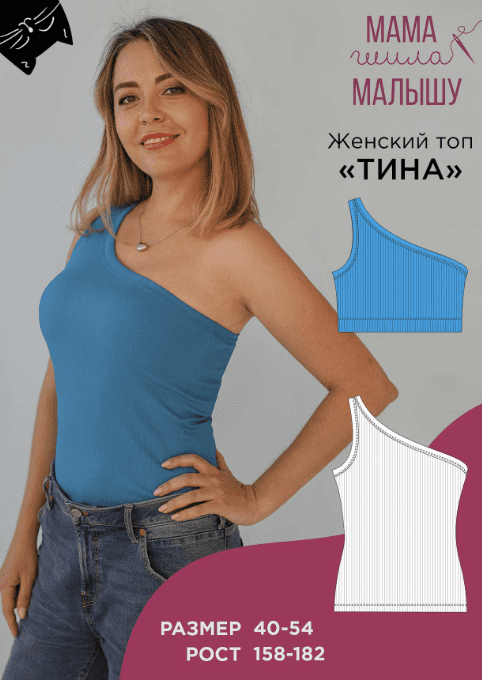b369bb046e10bd0d2213952e2d2dc4b9.png