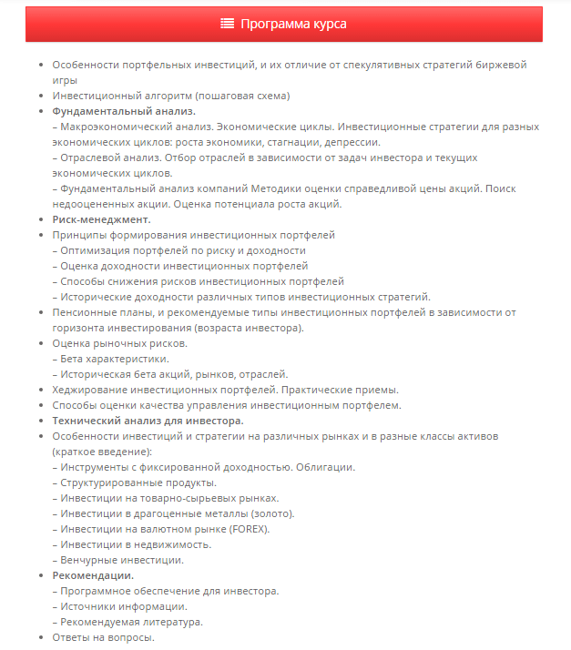 b96d740de560 (1).png