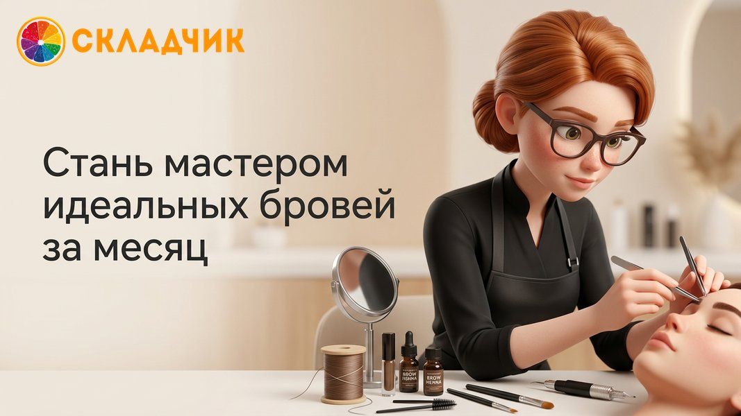 banner_бровист.jpg