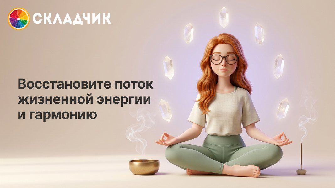 banner_чакральная_диагностика.jpg