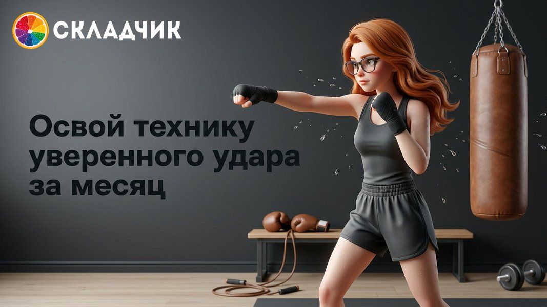 banner_двойка_-_тренировки_по_боксу.jpg