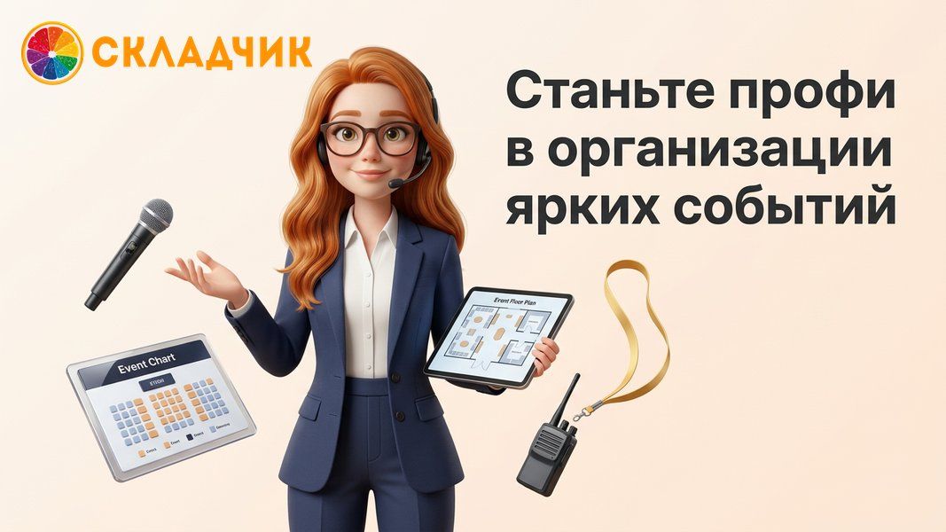 banner_event-менеджер.jpg