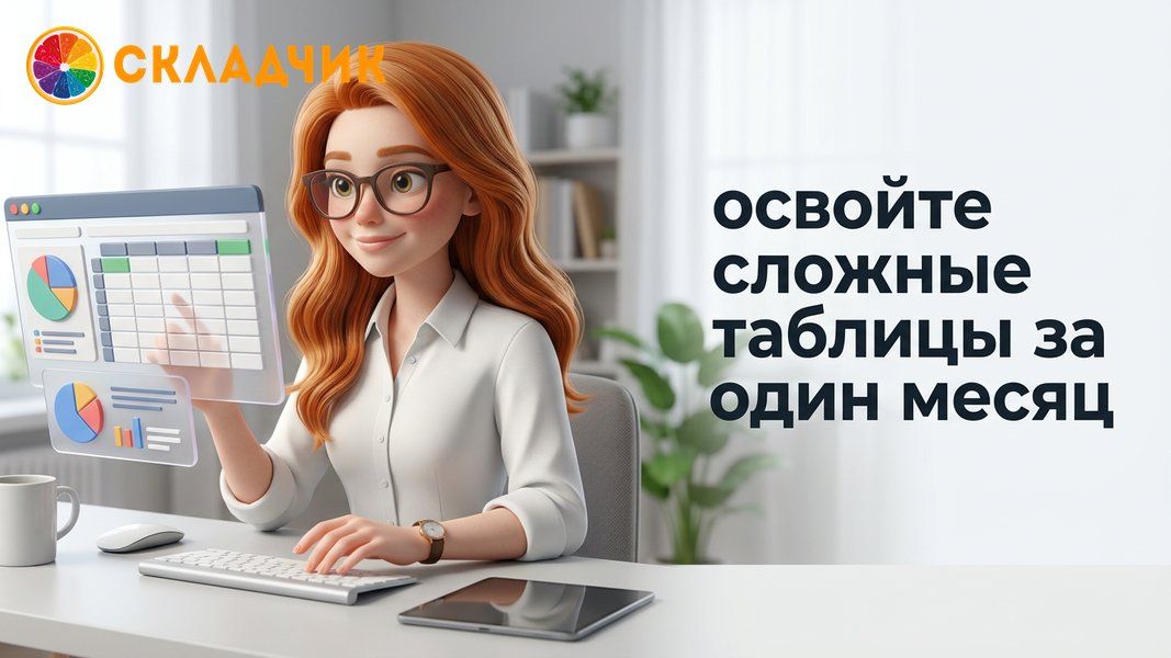 banner_excel-таблицы_для_начинающих.jpg