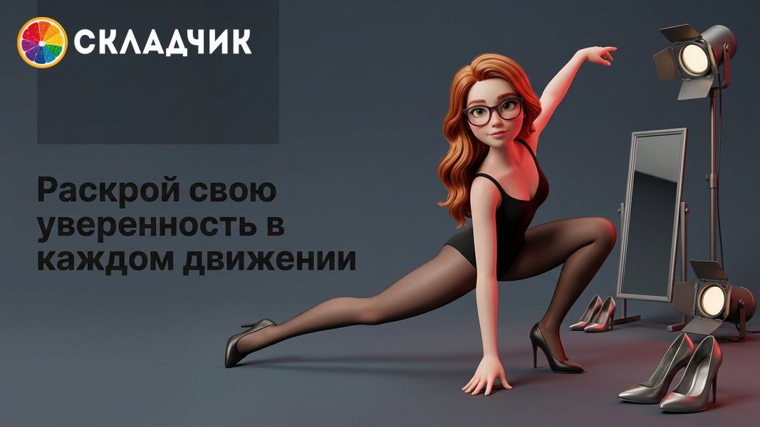 banner_high_heels.jpg