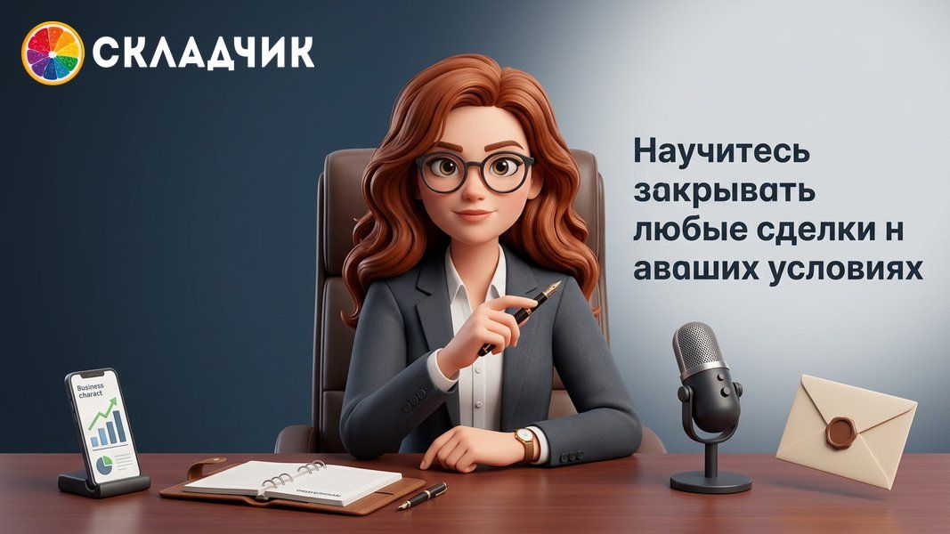banner_искусство_переговоров.jpg