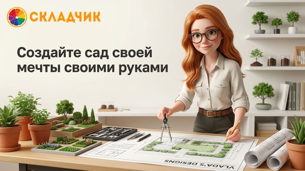 banner_ландшафтный_дизайн.jpg
