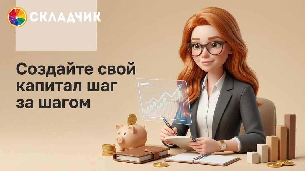 banner_личный_капитал.jpg