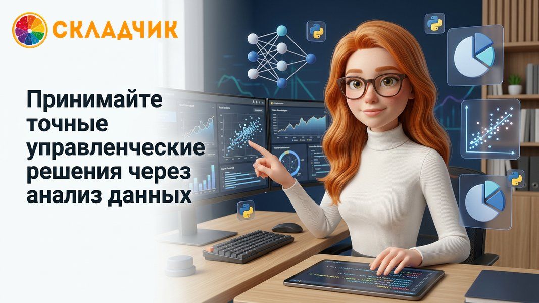 banner_машинное_обучение.jpg