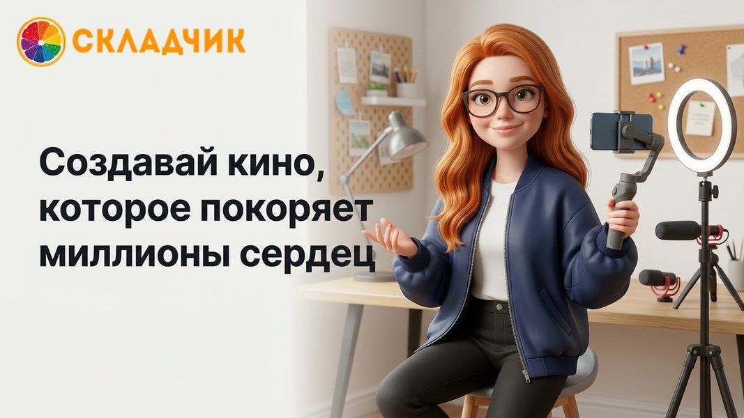 banner_мобильный_видеограф.jpg