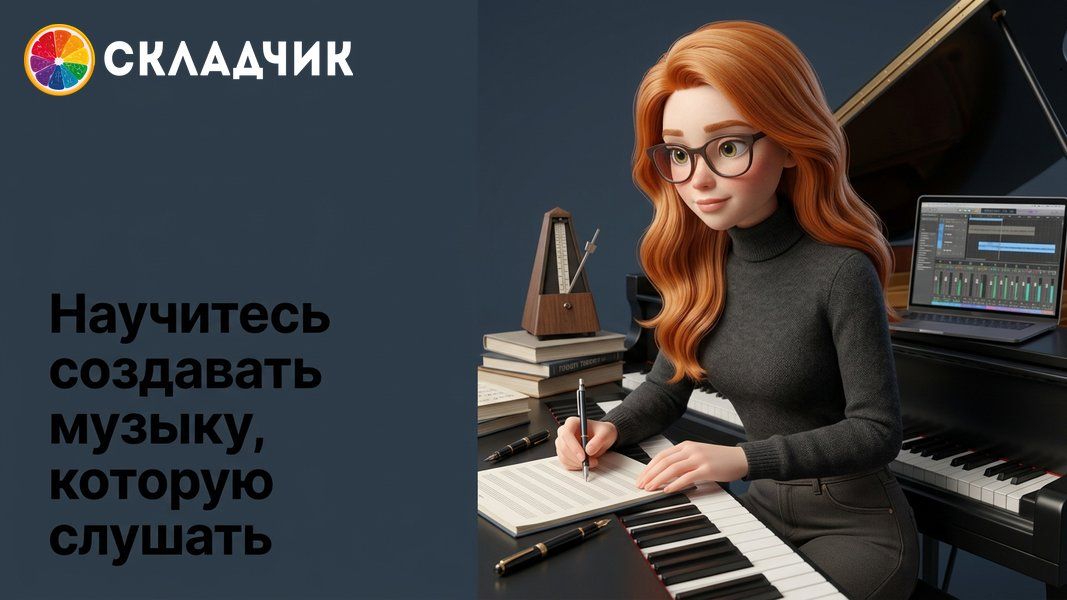 banner_музыкальная_теория_и_гармония.jpg