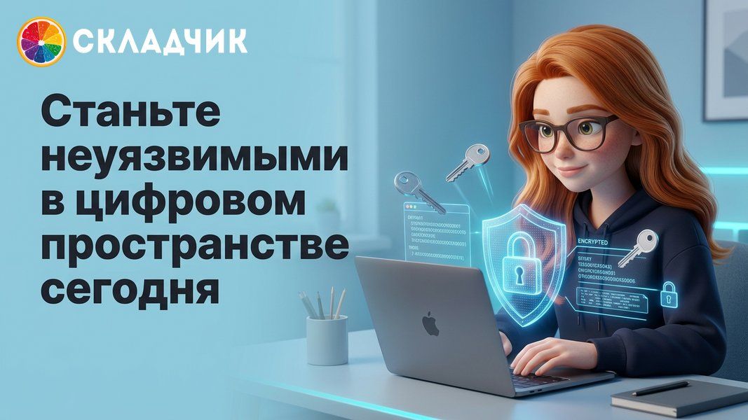 banner_основы_кибербезопасности.jpg
