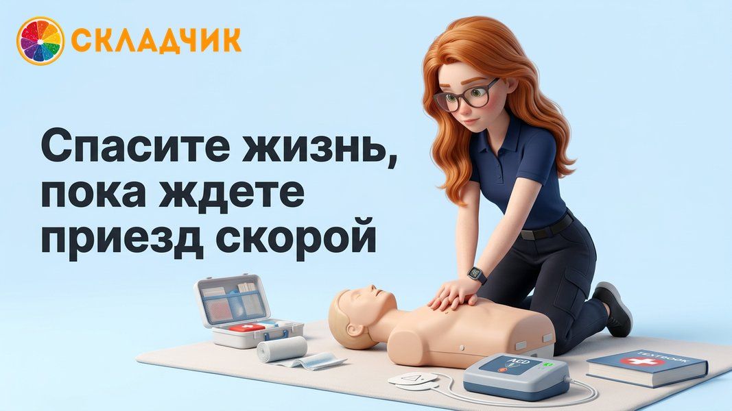 banner_первая_помощь.jpg
