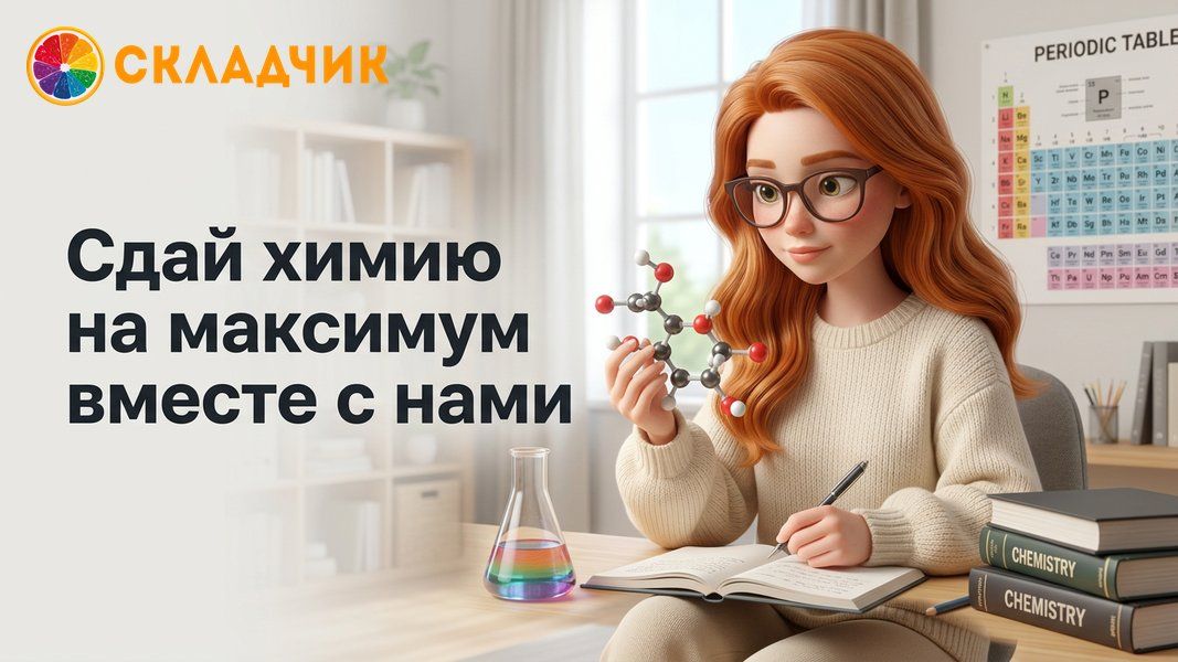 banner_подготовка_к_егэ_по_химии.jpg