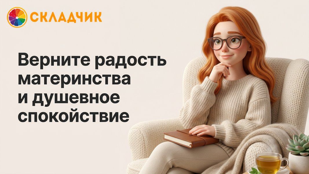 banner_послеродовая_депрессия.jpg
