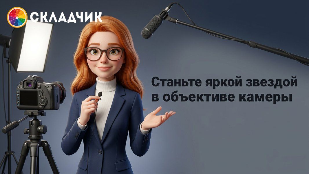 banner_работа_на_камеру.jpg