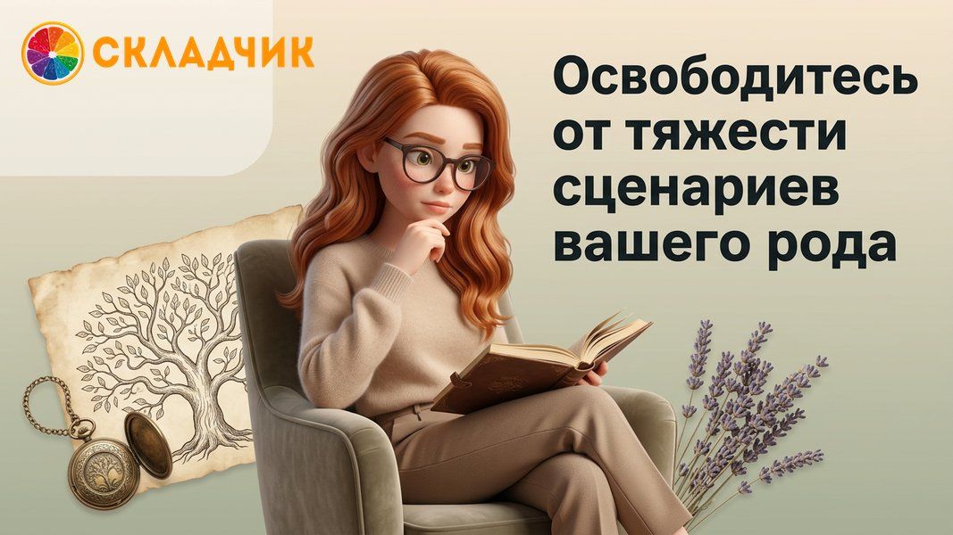 banner_работа_с_родовыми_программами.jpg