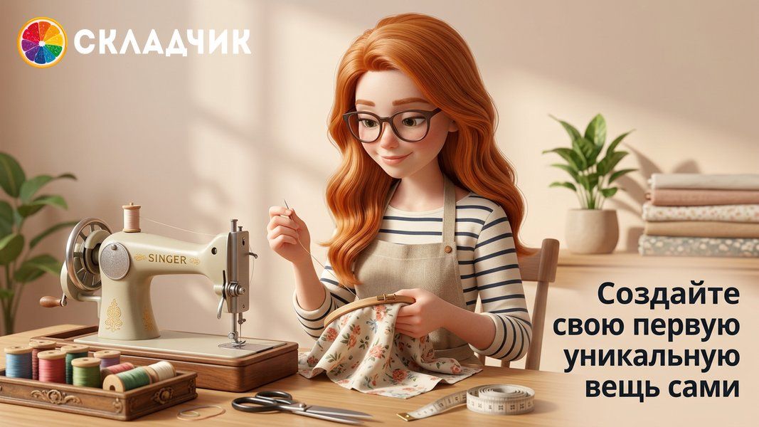 banner_шитье_для_начинающих.jpg