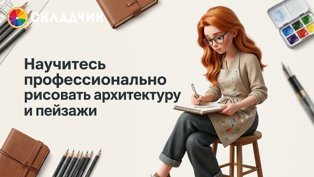 banner_скетчинг.jpg