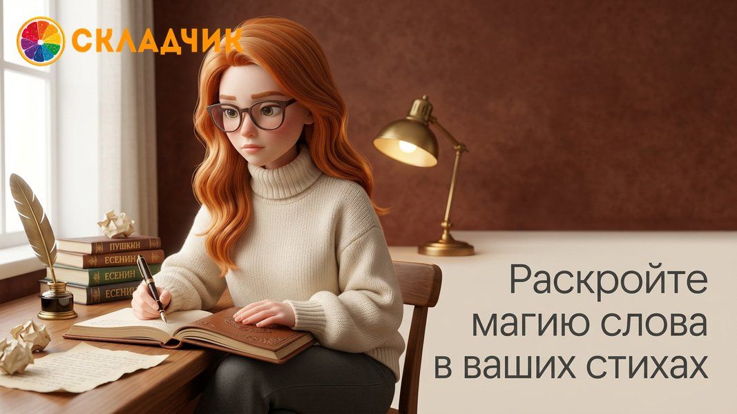 banner_стихосложение.jpg
