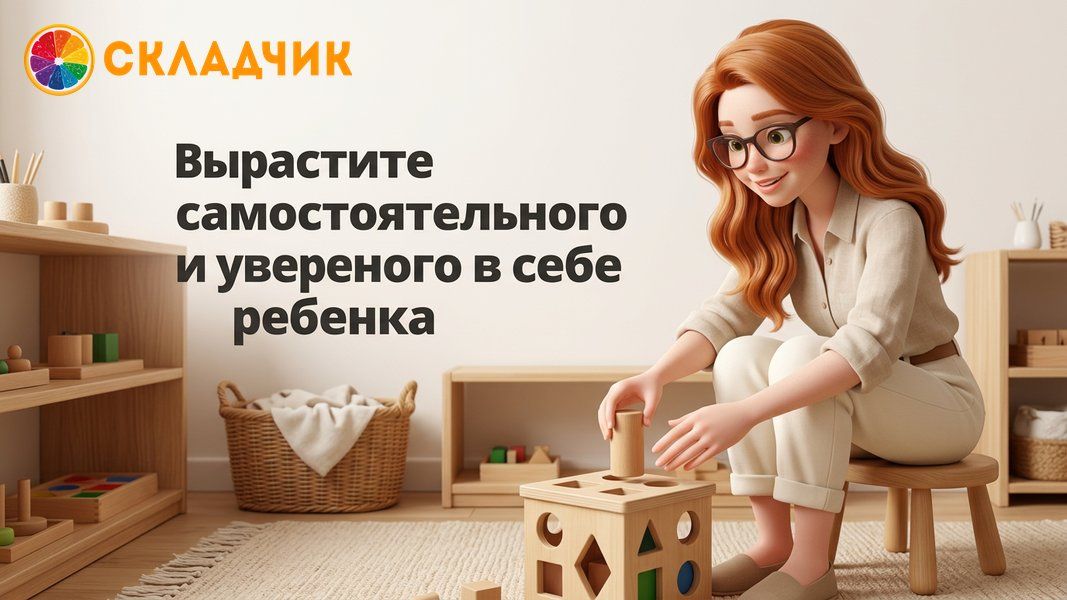 banner_воспитание_по_методике_монтессори.jpg