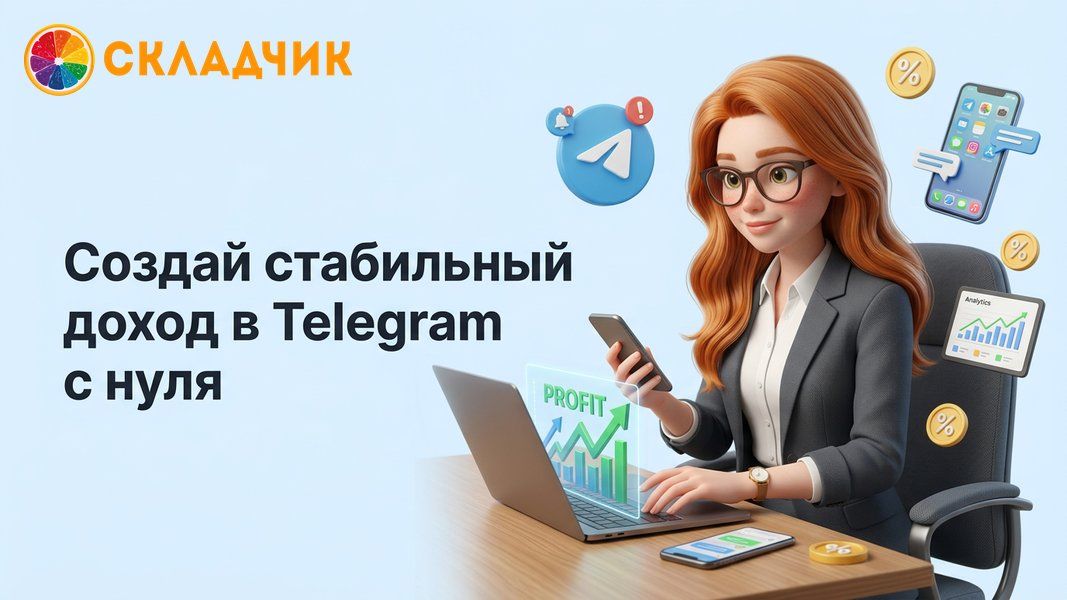 banner_заработок_на_телеграм.jpg