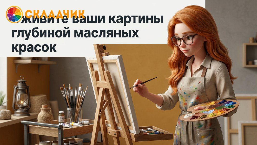 banner_живопись.jpg