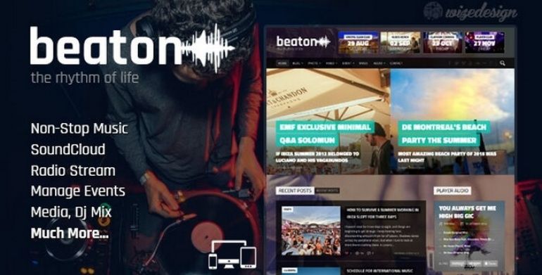 Beaton-770x391.jpg