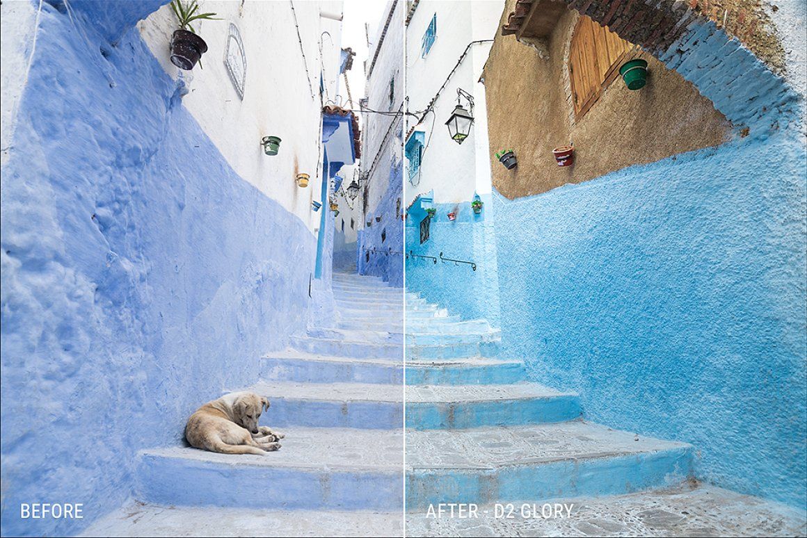 before-after-2-glory-.jpg